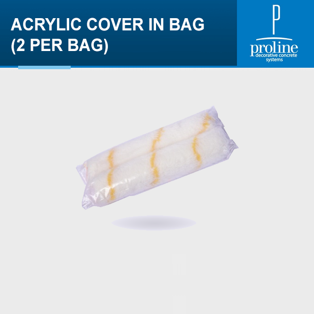 ACRYLIC COVER IN BAG (2 PER BAG).png